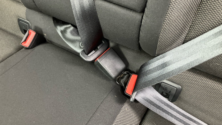 Volkswagen T-Roc 1.5 TSI EVO Design 5dr Petrol Hatchback